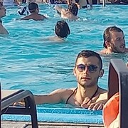 ���������� �������, ���� ������� Andria, 30 ���, ������������ ��� ������, ����� � ���������