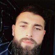  ,   , 28 ,   ,   
