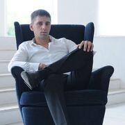 ���������� �����, ���� ������� ����, 35 ���, ������������ ��� ������, ����� � ���������