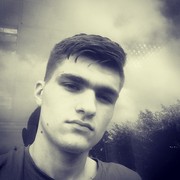  ,   John Russu, 27 ,   ,   , c 