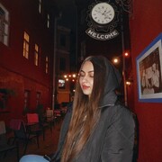  ,   , 30 ,   ,   , c 