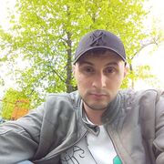  ,   , 35 ,   ,   