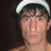 ���������� �������, ���� ������� �����, 38 ���, ������������ ��� ������