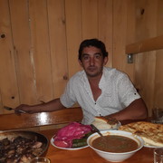  ,   , 40 ,   ,   , c 