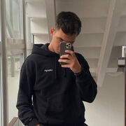  ,  , 22