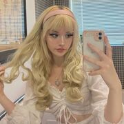  ,   , 21 ,   ,   , c 