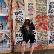 ���������� ������, ���� ������� ���������, 25 ���, ������������ ��� ������, ����� � ���������, c�������� ���������, ���������