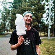  ,  Alexander, 29