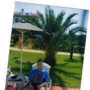  ,   Sasha, 45 ,   ,   , c 