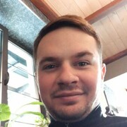 ���������� ��������, ���� ����� ������, 25 ���, ������������ ��� ������, ����� � ���������, c�������� ���������, ���������