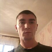  ,   , 33 ,   ,   