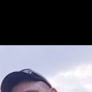  ,   , 42 ,   ,   , 