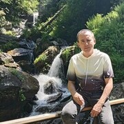 ���������� �����, ���� ������� �������, 45 ���, ������������ ��� ����� � ���������, c�������� ���������