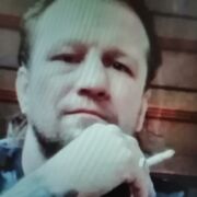 ���������� �����������, ���� ������� Evgen, 40 ���, ������������ ��� ����� � ���������, c�������� ���������, ���������