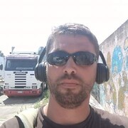 ���������� �������, ���� ������� Vladimir, 41 ���, ������������ ��� ������, ����� � ���������