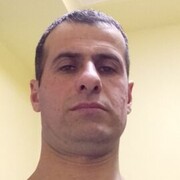 ���������� ������, ���� ������� Zikriyo, 38 ���, ������������ ��� ������, ����� � ���������, c�������� ���������