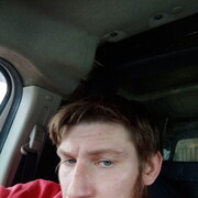 ���������� ������, ���� ������� �����, 40 ���, ������������ ��� ������, ����� � ���������, c�������� ���������, ���������