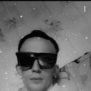 ���������� ����, ���� ������� �������, 29 ���, ������������ ��� ����� � ���������, c�������� ���������, ���������