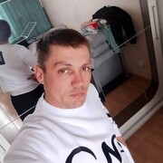 ���������� �����-���������, ���� ������� ������, 39 ���, ������������ ��� ������, ����� � ���������, c�������� ���������, ���������