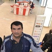  ,   , 45 ,   ,   , c 