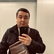 ���������� �����-���������, ���� ������� �����, 33 ����, ������������ ��� ������, ����� � ���������, c�������� ���������, ���������