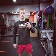 ���������� ������������, ���� ������� ������, 27 ���, ������������ ��� ������, ����� � ���������