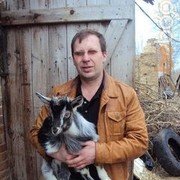 ���������� ����, ���� ������� Boriss, 53 ����, ������������ ��� ����� � ���������, c�������� ���������