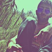  ,   AleN, 33 ,   