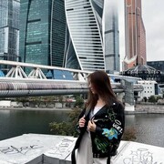 ���������� ������, ���� ������� ������, 25 ���, ������������ ��� ������, ����� � ���������, c�������� ���������, ���������