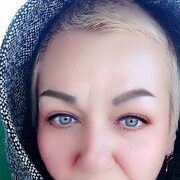 ���������� ������, ���� ������� ����, 51 ���, ������������ ��� ����� � ���������, c�������� ���������