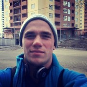  Very,   , 30 ,   ,   , c 
