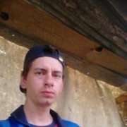 ���������� �������, ���� ������� Sergej, 41 ���, ������������ ��� ������