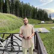 ���������� �������, ���� ������� ������, 29 ���, ������������ ��� ������, ����� � ���������