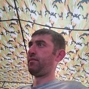  ,   Alan, 37 ,   ,   , c , 