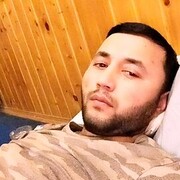 ,   Mamur, 28 ,   ,   