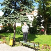  ,   , 70 ,     , c , 