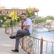  ,   UMID, 33 ,   ,   