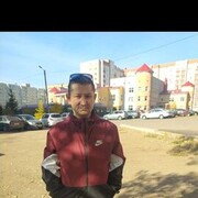 ���������� ���, ���� ������� ������, 45 ���, ������������ ��� ������, ����� � ���������