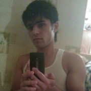  ,   , 35 ,   , 
