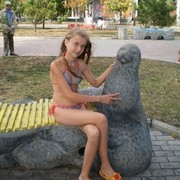 ���������� ����, ���� ������� ���������, 28 ���, ������������ ��� ������