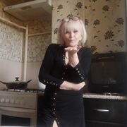 ���������� ������, ���� ������� �����, 66 ���, ������������ ��� c�������� ���������