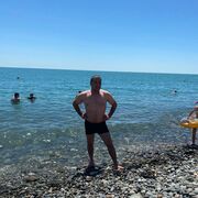 ���������� ������, ���� ������� �����, 35 ���, ������������ ��� ������, ����� � ���������