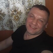  ,  , 48