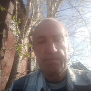 ���������� �����, ���� ������� ������, 65 ���, ������������ ��� ����� � ���������, ���������