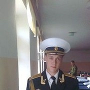 ���������� ���������, ���� ������� ��������, 36 ���, ������������ ��� ������, ����� � ���������, c�������� ���������