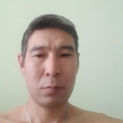 ���������� ���������, ������� �����, 45