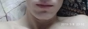 ,   , 30 ,   ,   , c 