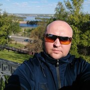  ,   , 42 ,   ,   , c 