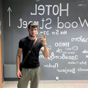  ,   , 22 ,   ,   