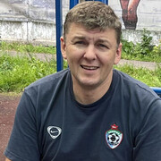 ���������� ������, ���� ������� ����, 43 ����, ������������ ��� ������, ����� � ���������